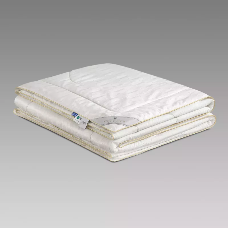 Duvet CELESTA   