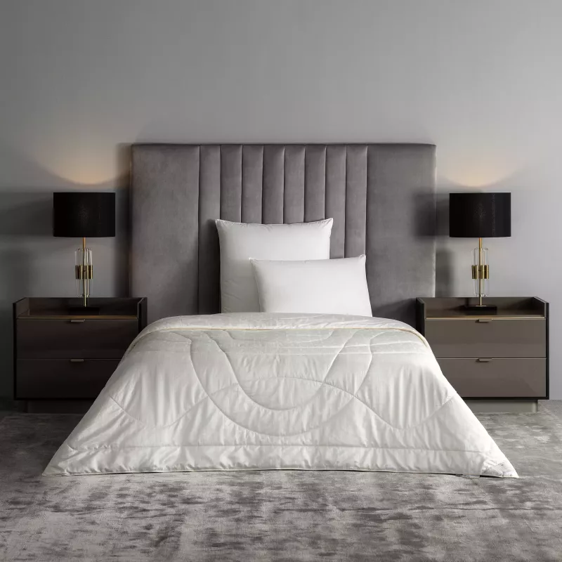 Duvet CELESTA   