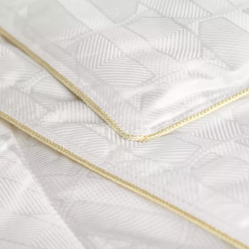 Duvet CELESTA   