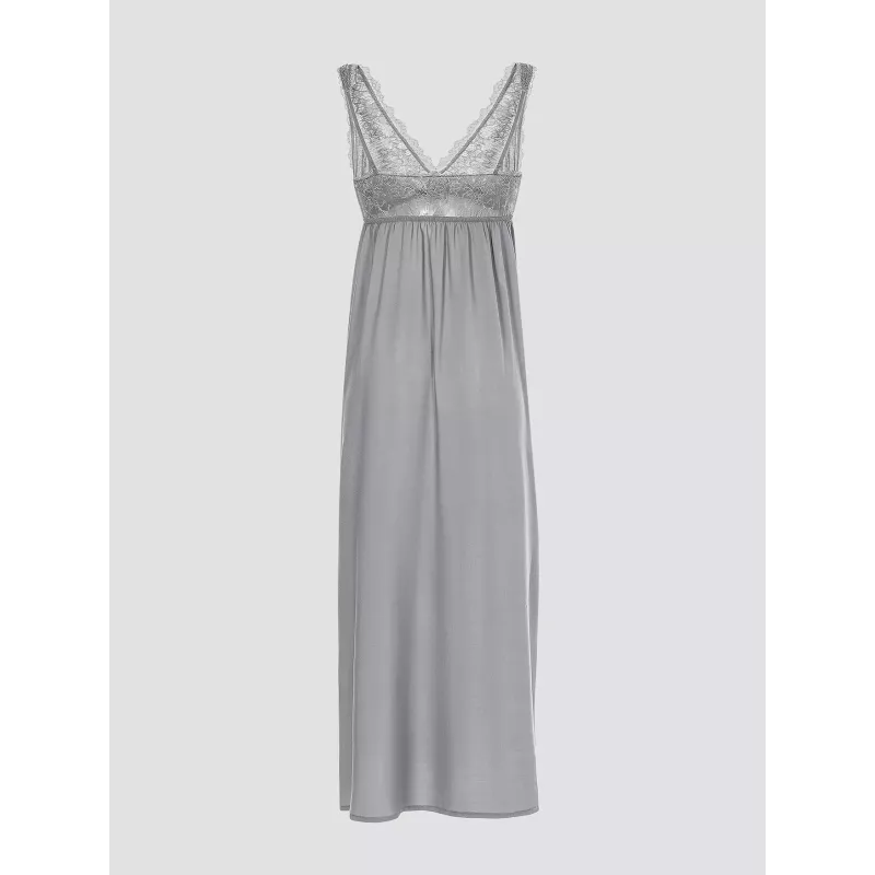 Nightgown CHRISTINA