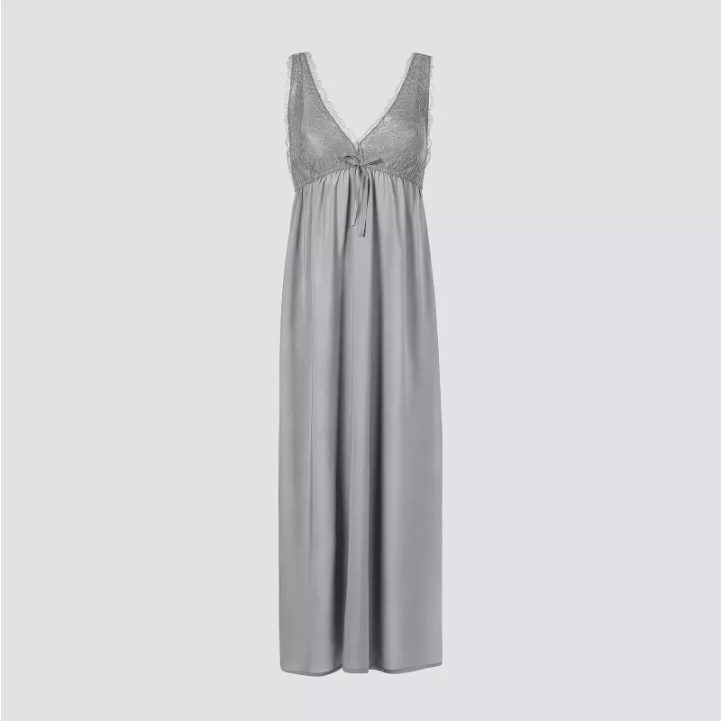 Nightgown CHRISTINA