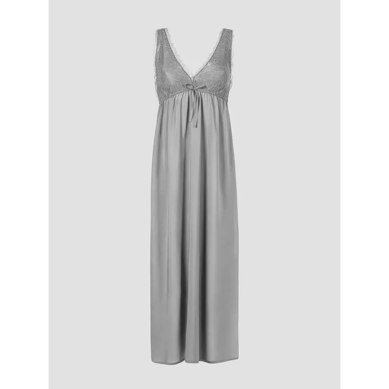 Nightgown CHRISTINA