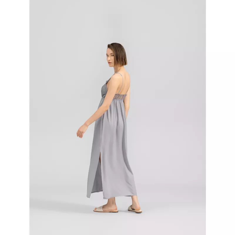 Nightgown CHRISTINA