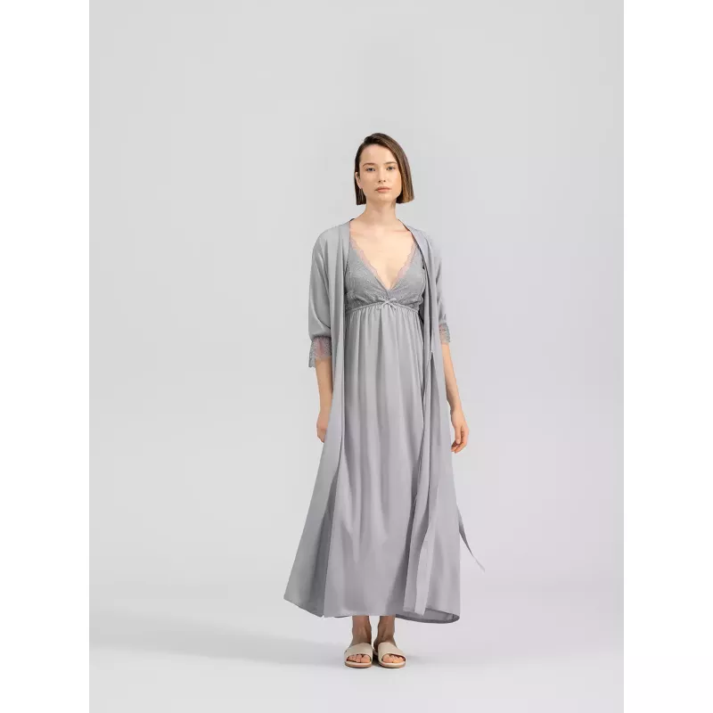 Nightgown CHRISTINA