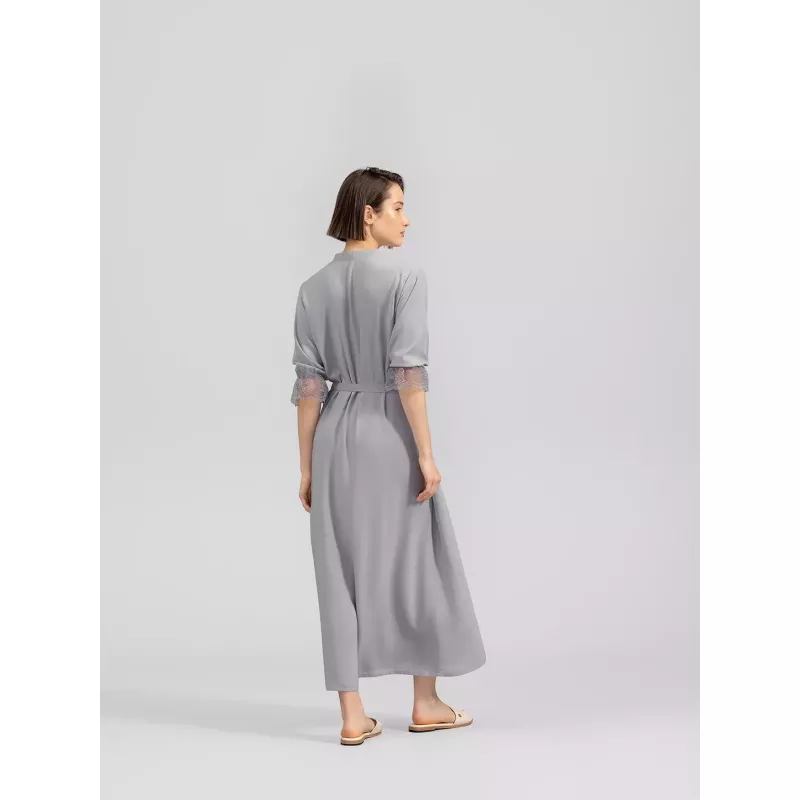Robe CHRISTINA