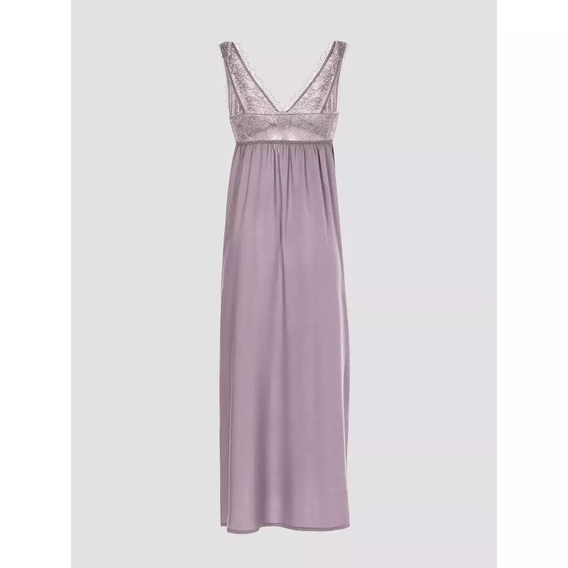 Nightgown CHRISTINA