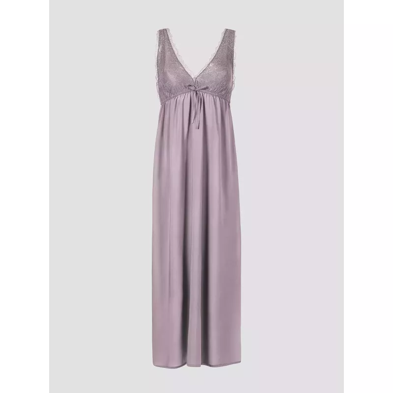 Nightgown CHRISTINA