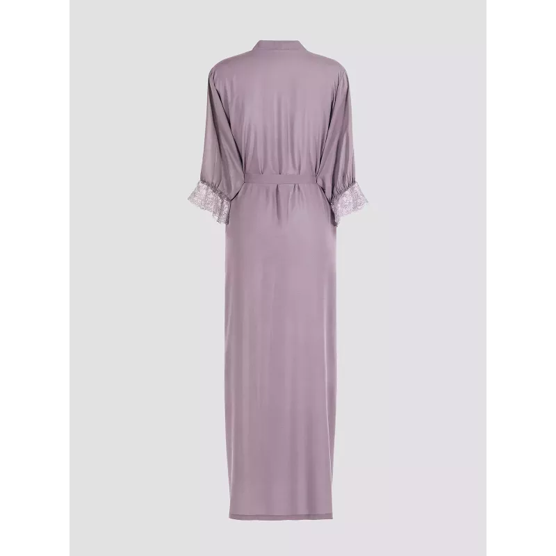 Robe CHRISTINA