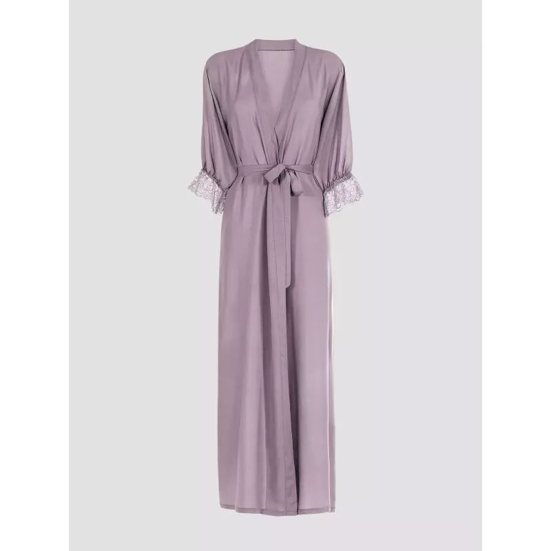 Robe CHRISTINA