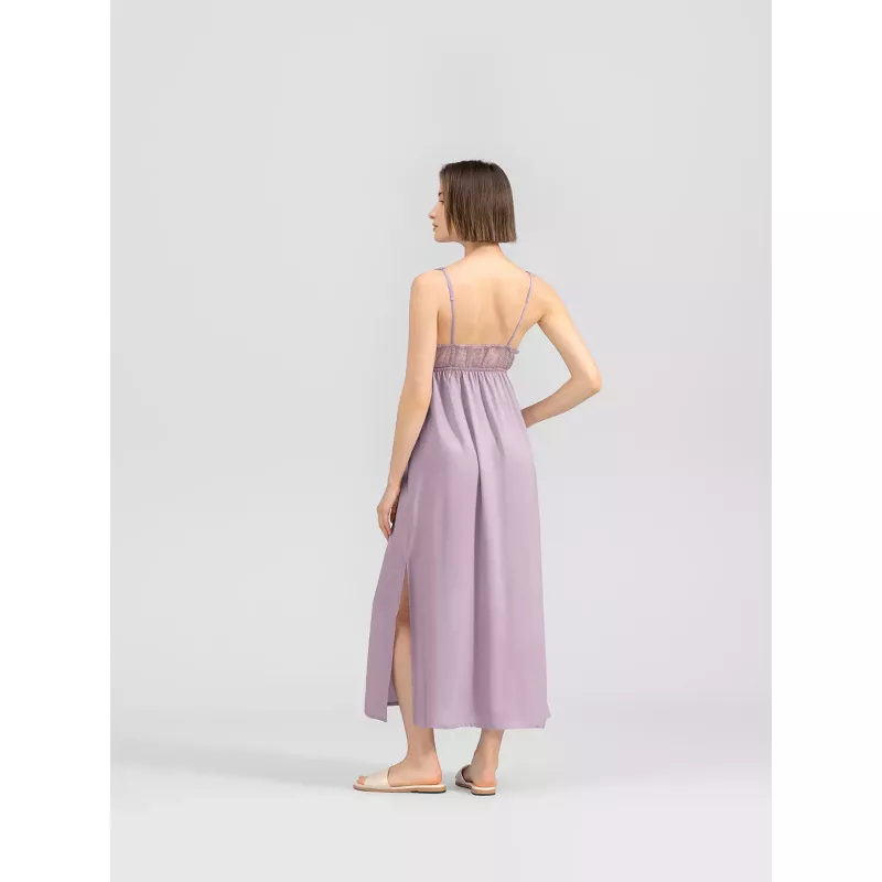 Nightgown CHRISTINA