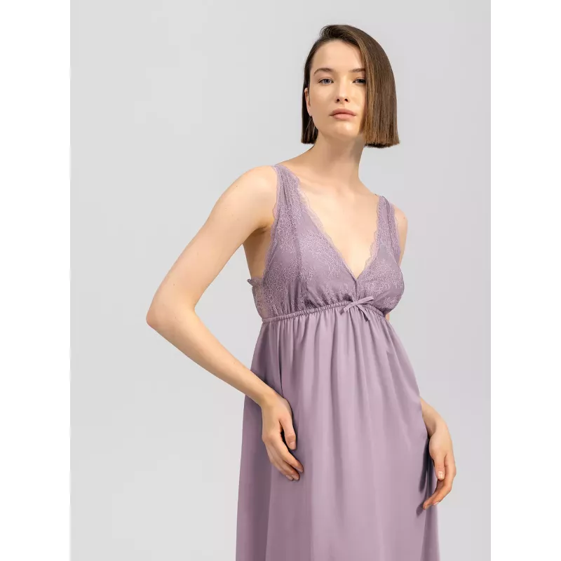 Nightgown CHRISTINA