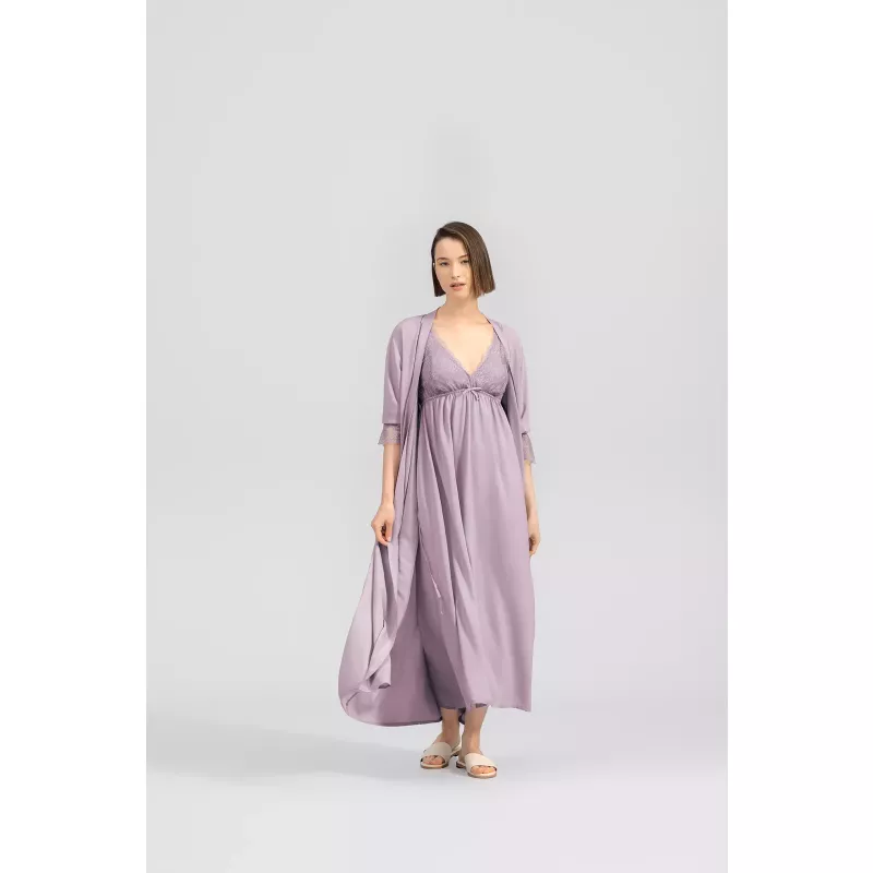 Nightgown CHRISTINA
