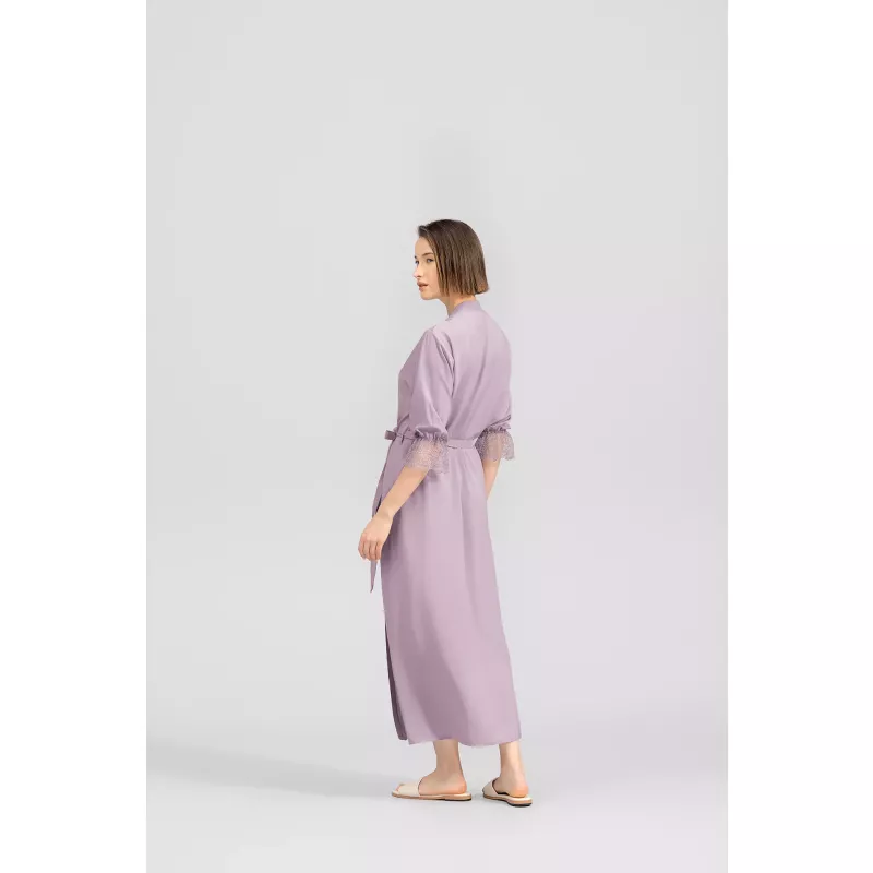 Robe CHRISTINA