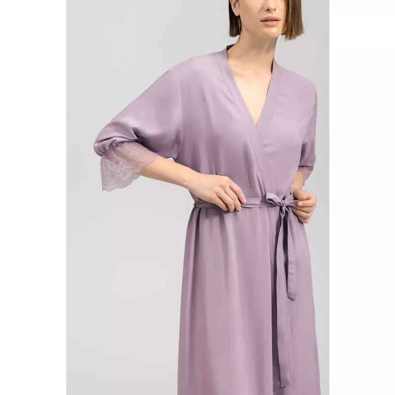 Robe CHRISTINA