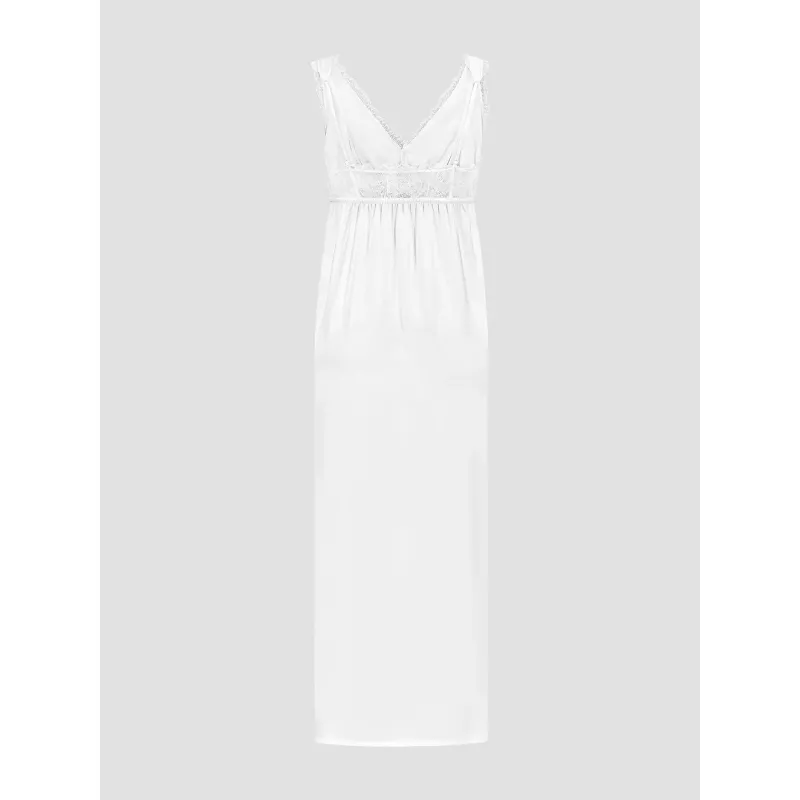 Nightgown CHRISTINA