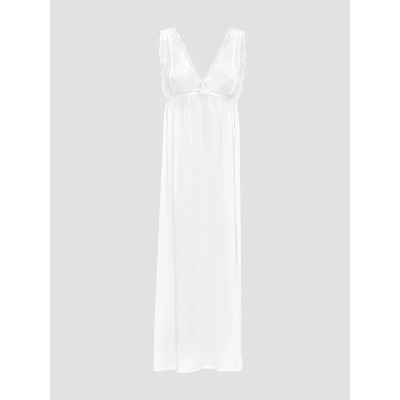 Nightgown CHRISTINA