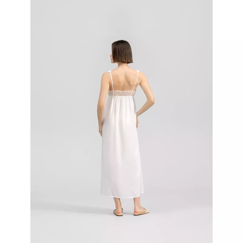 Nightgown CHRISTINA