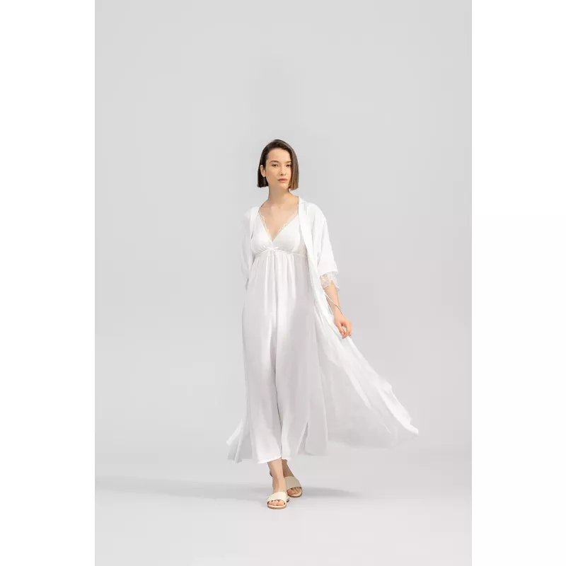 Nightgown CHRISTINA