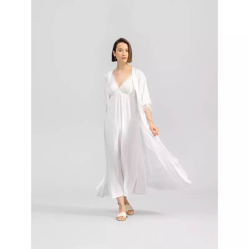 Bathrobe CHRISTINA
