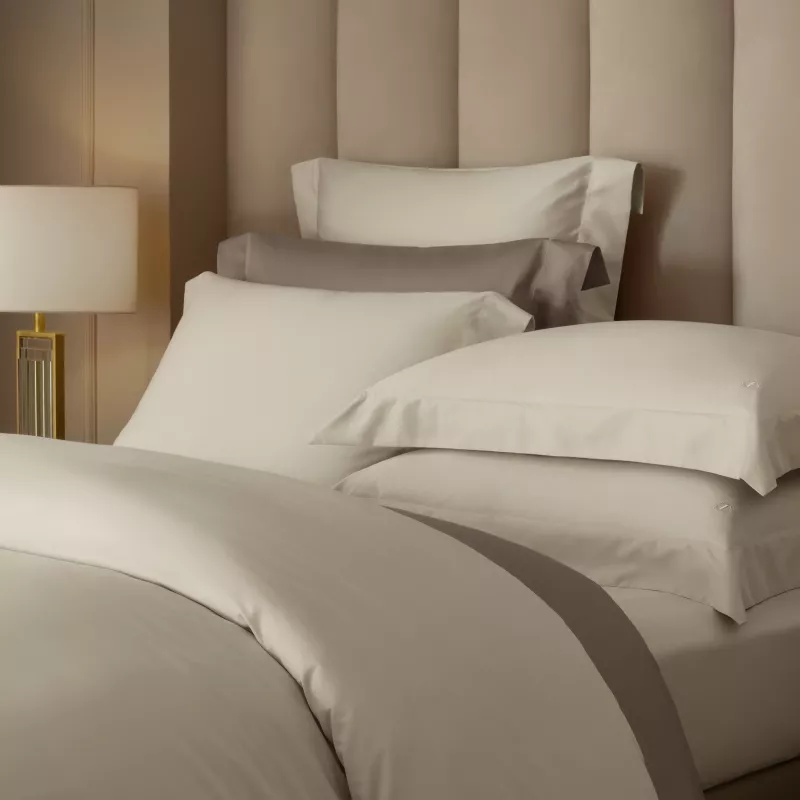 Pillowcase CLAIVER