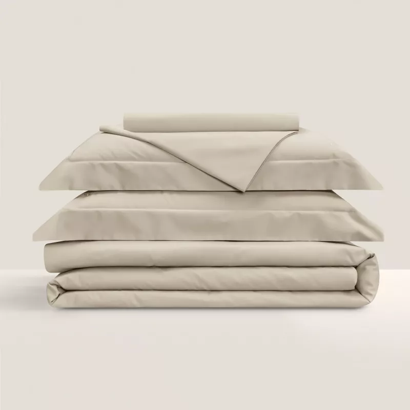 Duvet cover CLAIVER