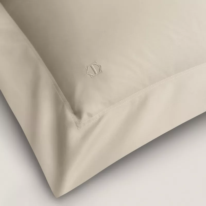 Bed linen set CLAIVER 