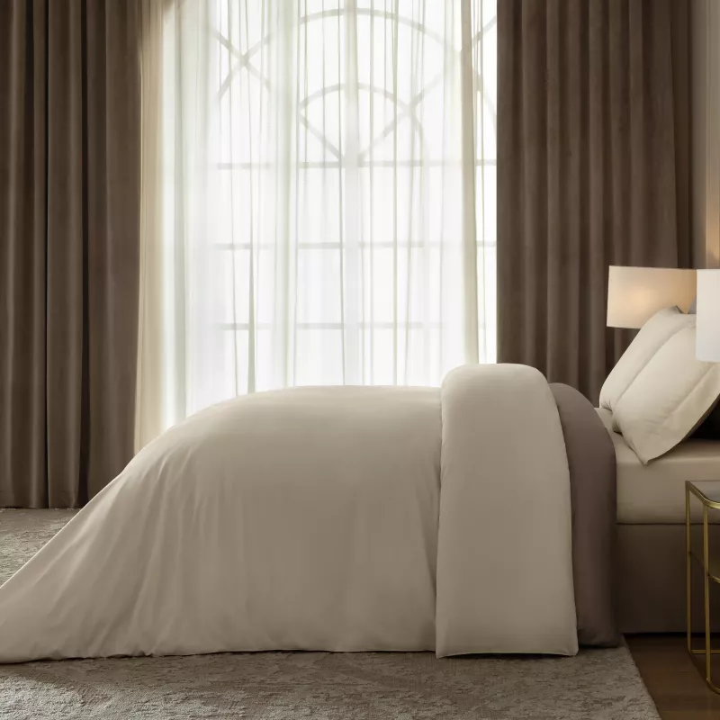 Bed linen set CLAIVER 