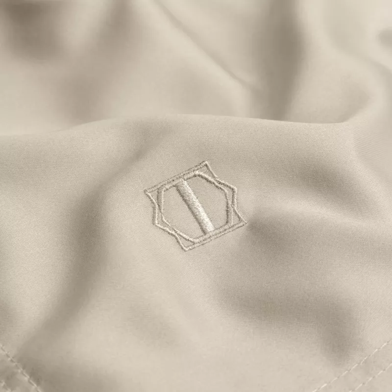 Bed linen set CLAIVER 