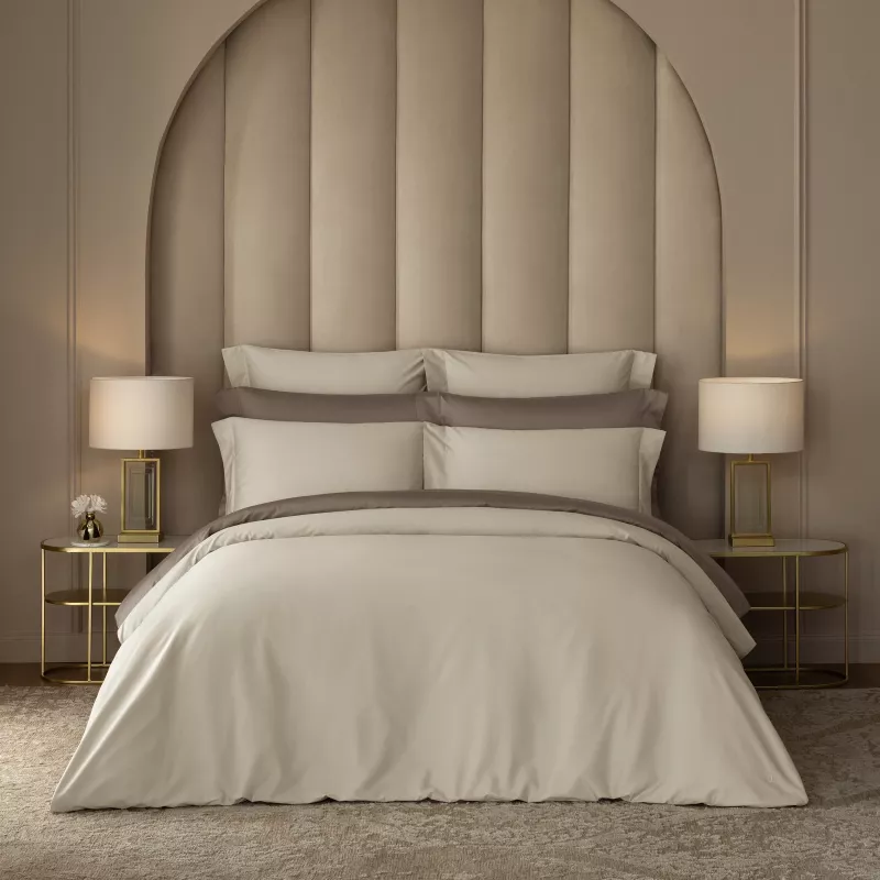 Bed linen set CLAIVER 