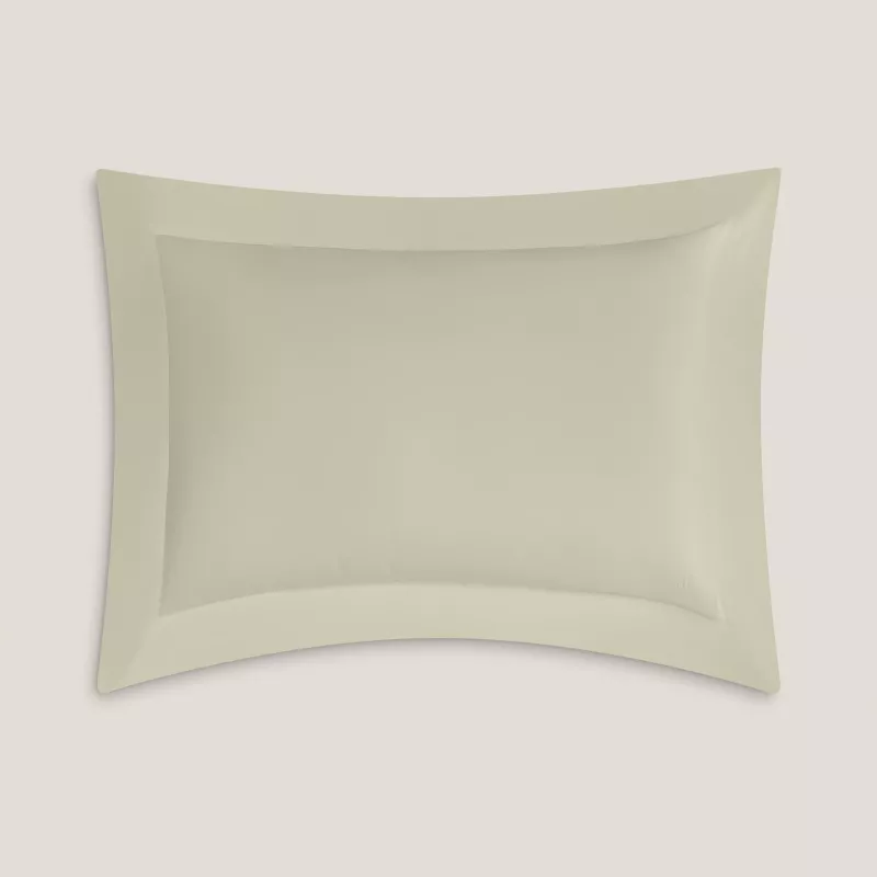 Pillowcase CLAIVER