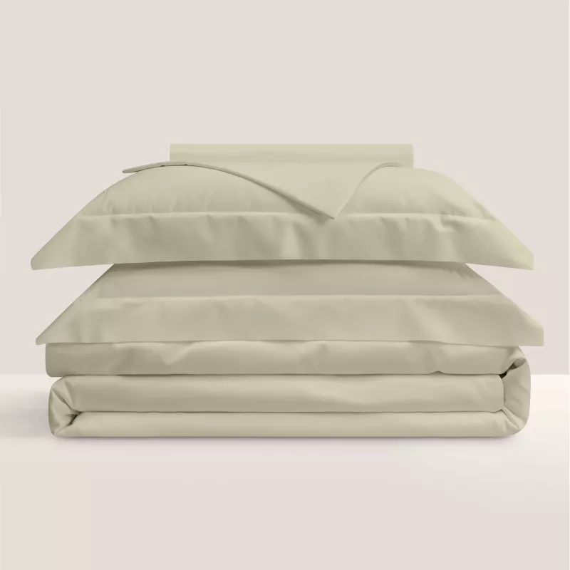 Bed linen set CLAIVER 