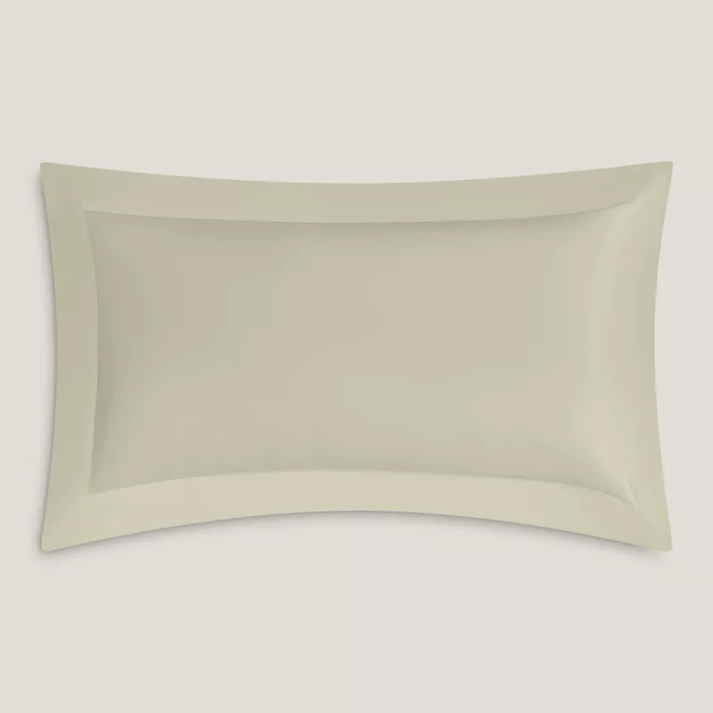 Pillowcase CLAIVER