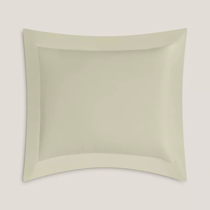 Pillowcase CLAIVER