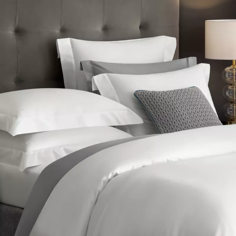 Pillowcase CLAIVER