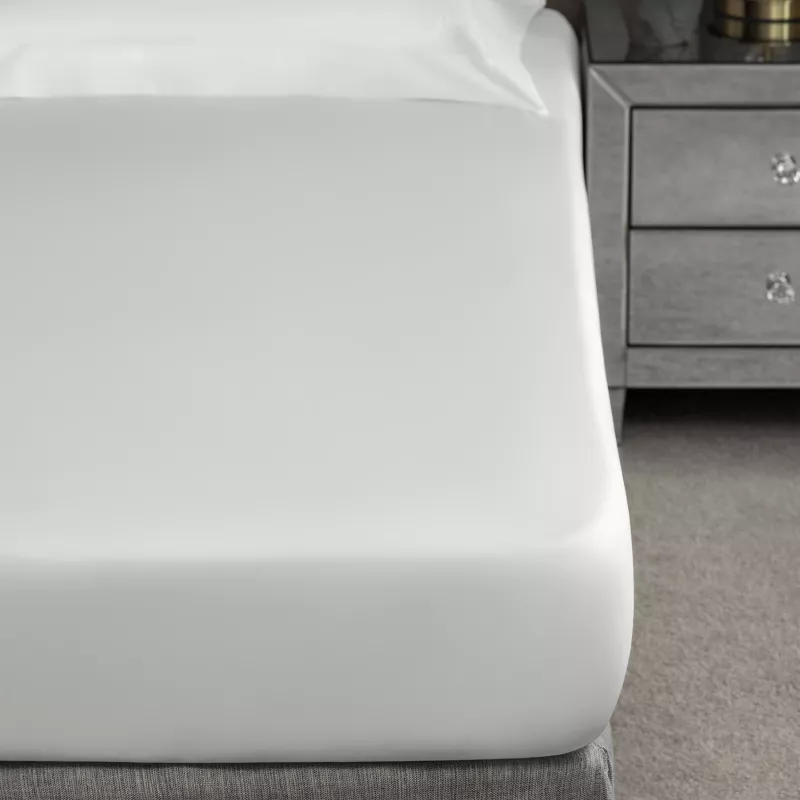 Bed linen set CLAIVER 