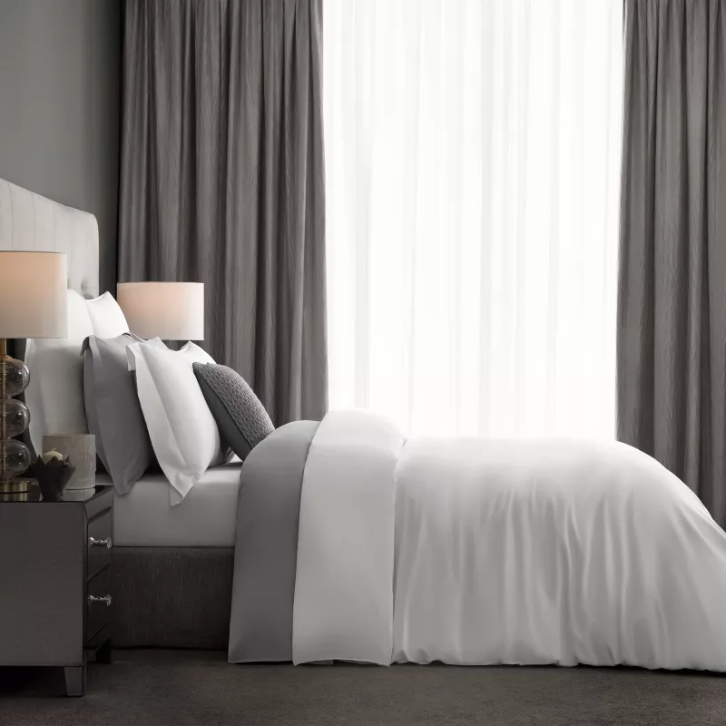 Bed linen set CLAIVER 