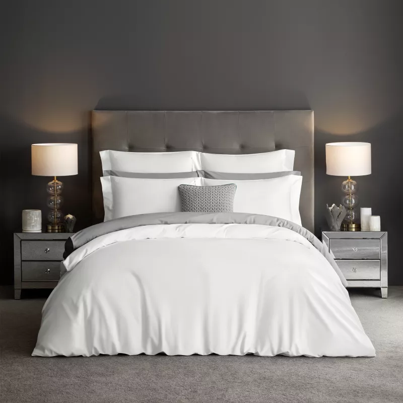 Bed linen set CLAIVER 