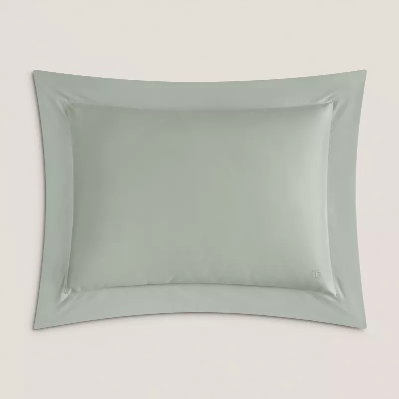 Pillowcase CLAIVER