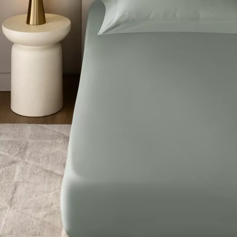 Bed linen set CLAIVER 