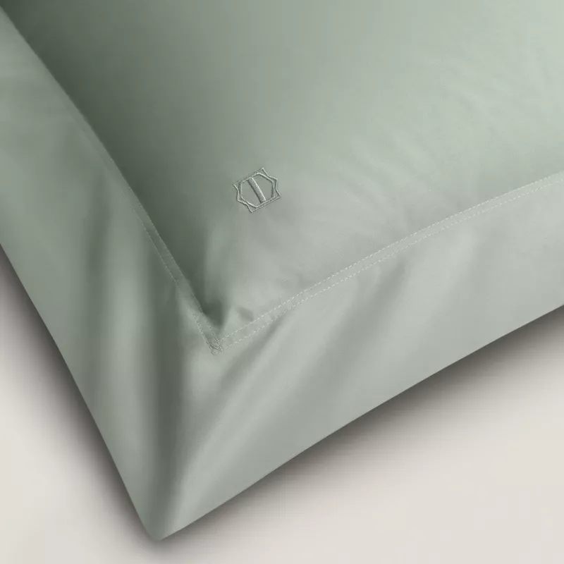 Bed linen set CLAIVER 