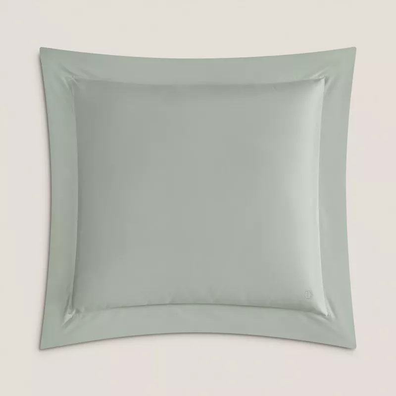 Pillowcase CLAIVER