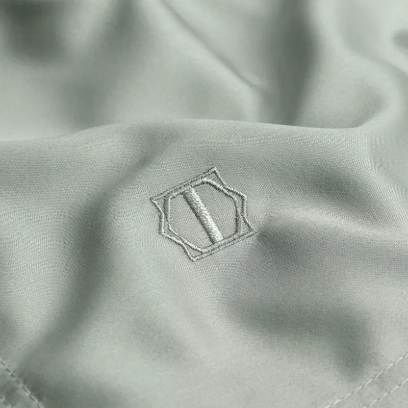 Bed linen set CLAIVER 