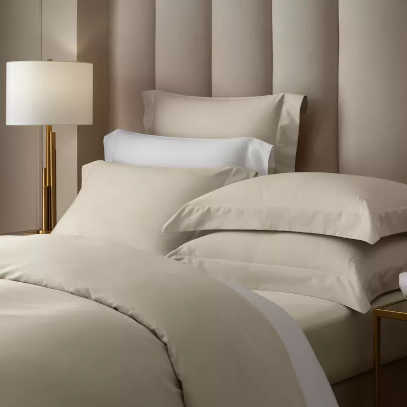 Pillowcase CLAIVER