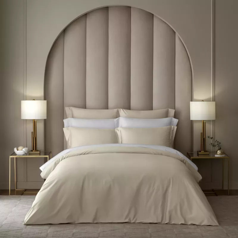 Bed linen set CLAIVER