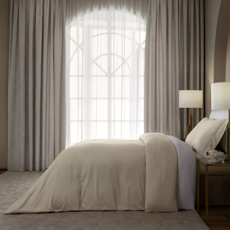 Bed linen set CLAIVER