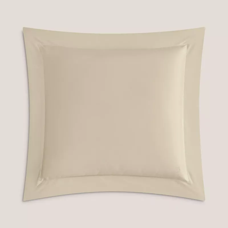 Pillowcase CLAIVER