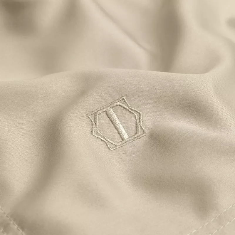 Bed linen set CLAIVER