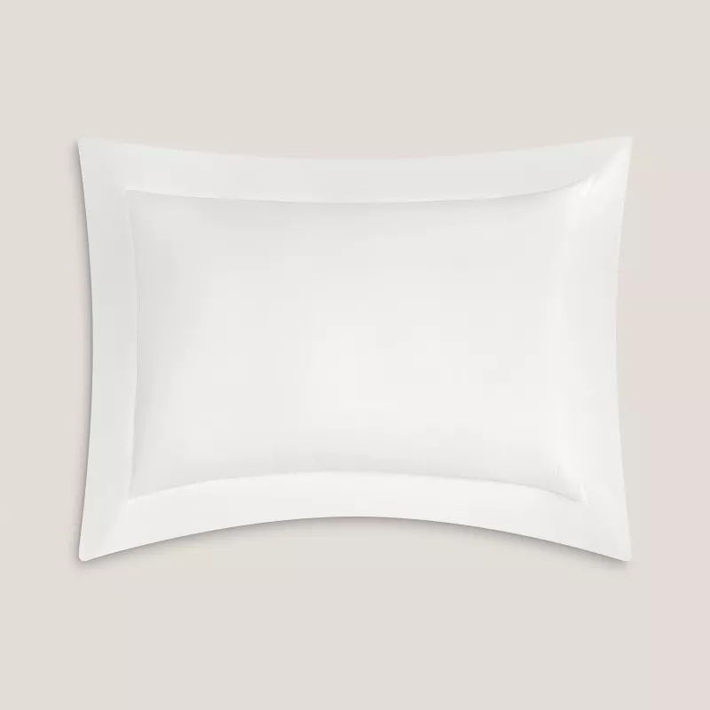 Pillowcase CLAIVER