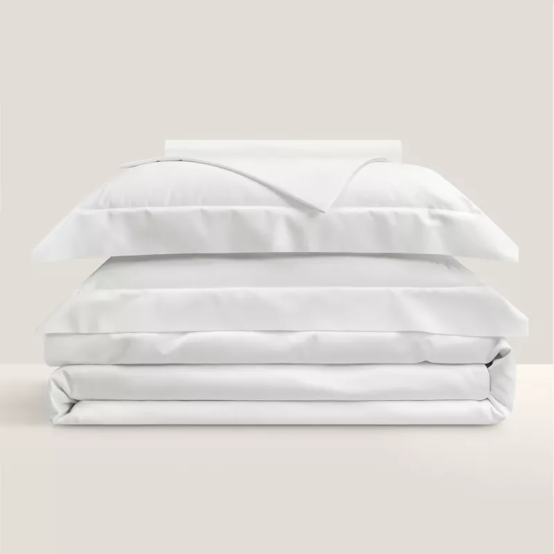 Bed linen set CLAIVER 
