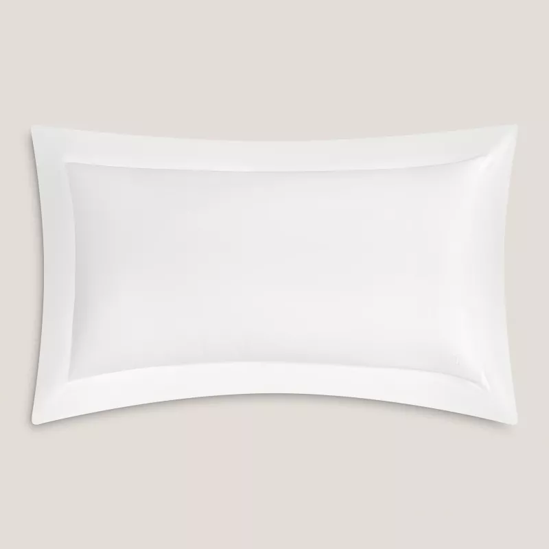 Pillowcase CLAIVER